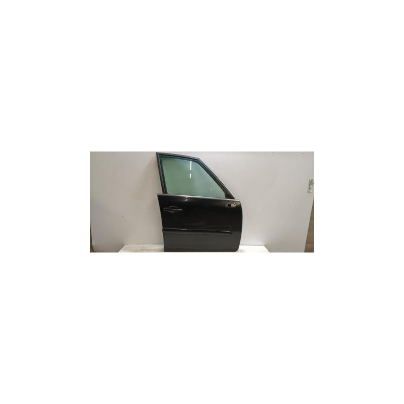 Porte avant droit CITROEN C4 GRAND PICASSO 1 d’occasion