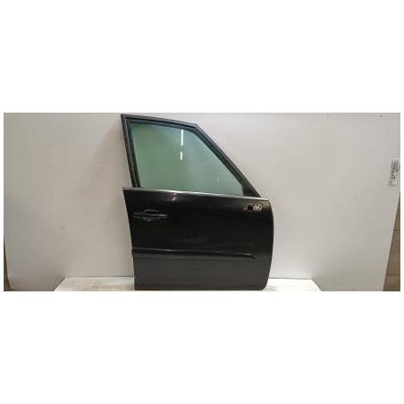 Porte avant droit CITROEN C4 GRAND PICASSO 1 d’occasion