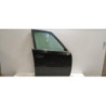 Porte avant droit CITROEN C4 GRAND PICASSO 1 d’occasion