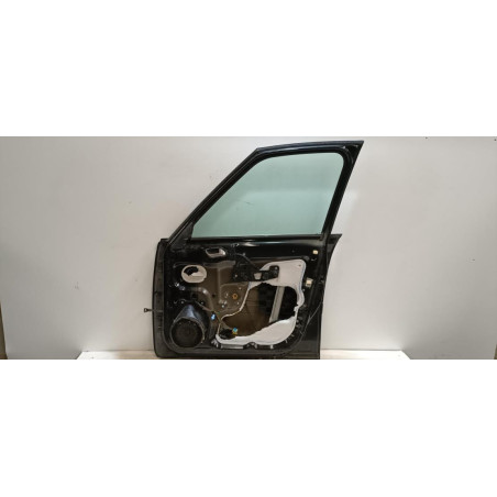 Porte avant droit CITROEN C4 GRAND PICASSO 1 d’occasion
