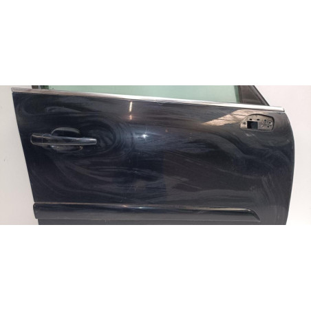 Porte avant droit CITROEN C4 GRAND PICASSO 1 d’occasion