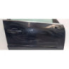 Porte avant droit CITROEN C4 GRAND PICASSO 1 d’occasion