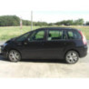 Porte avant droit CITROEN C4 GRAND PICASSO 1 d’occasion
