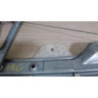 Mecanisme de leve vitre electrique arriere gauche RENAULT CLIO 2 PHASE 1 d’occasion