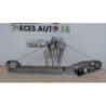Mecanisme de leve vitre electrique arriere droit RENAULT CLIO 3 PHASE 1 d’occasion
