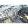 Mecanisme de leve vitre electrique arriere droit RENAULT CLIO 3 PHASE 1 d’occasion