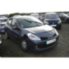 Mecanisme de leve vitre electrique arriere droit RENAULT CLIO 3 PHASE 1 d’occasion