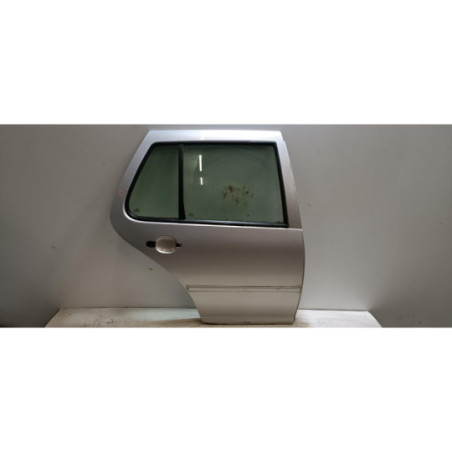 Porte arriere droit VOLKSWAGEN  d’occasion