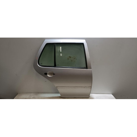 Porte arriere droit VOLKSWAGEN  d’occasion
