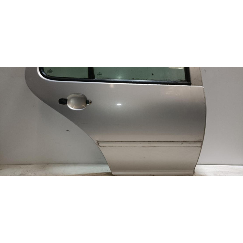 Porte arriere droit VOLKSWAGEN  d’occasion