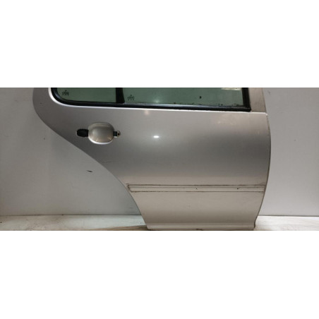 Porte arriere droit VOLKSWAGEN  d’occasion