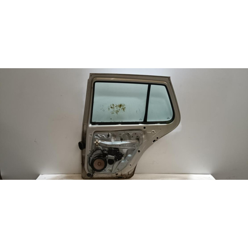 Porte arriere droit VOLKSWAGEN  d’occasion