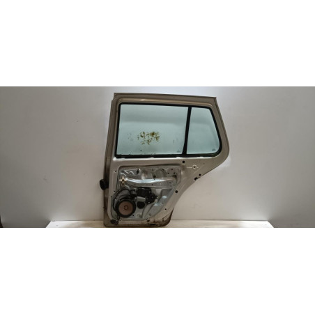 Porte arriere droit VOLKSWAGEN  d’occasion