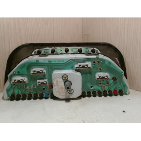 Compteur PEUGEOT BOXER 1 d’occasion
