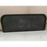 Compteur PEUGEOT BOXER 1 d’occasion