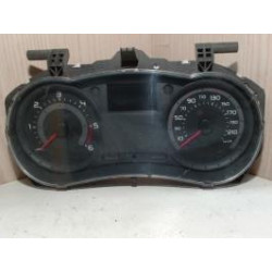 Compteur RENAULT  d’occasion