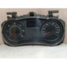 Compteur RENAULT  d’occasion