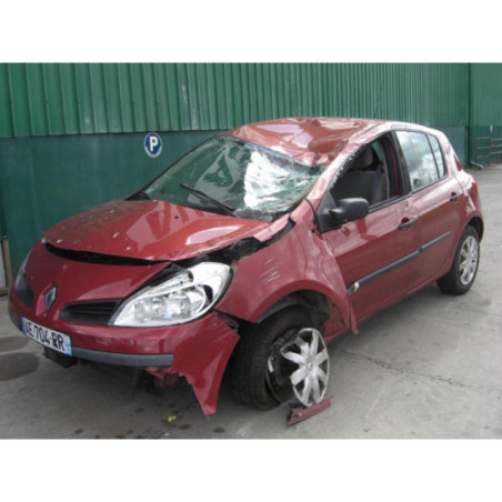 Compteur RENAULT  d’occasion