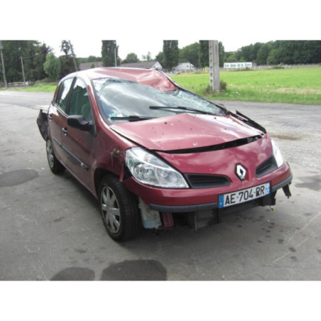 Compteur RENAULT  d’occasion