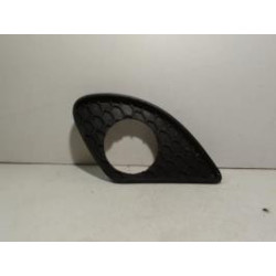 Enjoliveur anti brouillard ALFA ROMEO 147 PHASE 1 d’occasion