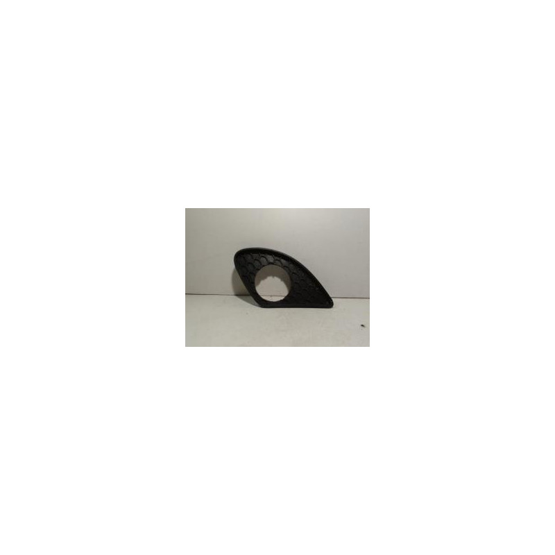 Enjoliveur anti brouillard ALFA ROMEO 147 PHASE 1 d’occasion