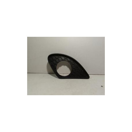 Enjoliveur anti brouillard ALFA ROMEO 147 PHASE 1 d’occasion