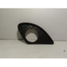 Enjoliveur anti brouillard ALFA ROMEO 147 PHASE 1 d’occasion
