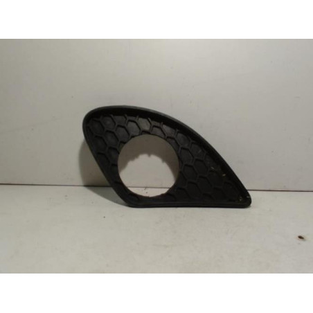 Enjoliveur anti brouillard ALFA ROMEO 147 PHASE 1 d’occasion