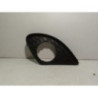 Enjoliveur anti brouillard ALFA ROMEO 147 PHASE 1 d’occasion
