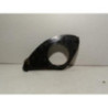 Enjoliveur anti brouillard ALFA ROMEO 147 PHASE 1 d’occasion