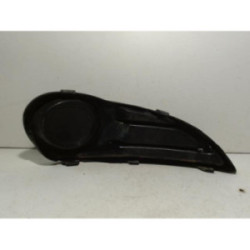 Enjoliveur anti brouillard CITROEN C1 1 PHASE 2 d’occasion