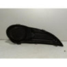 Enjoliveur anti brouillard CITROEN C1 1 PHASE 2 d’occasion