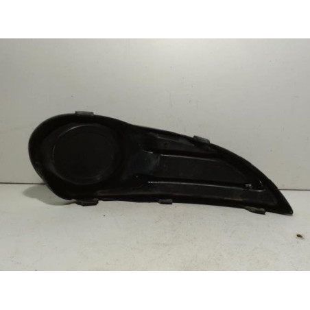 Enjoliveur anti brouillard CITROEN C1 1 PHASE 2 d’occasion