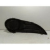 Enjoliveur anti brouillard CITROEN C1 1 PHASE 2 d’occasion