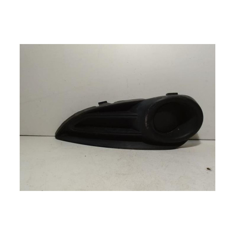 Enjoliveur anti brouillard CITROEN C1 1 PHASE 2 d’occasion