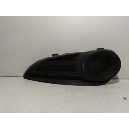 Enjoliveur anti brouillard CITROEN C1 1 PHASE 2 d’occasion