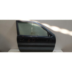 Porte avant droit VOLKSWAGEN  d’occasion
