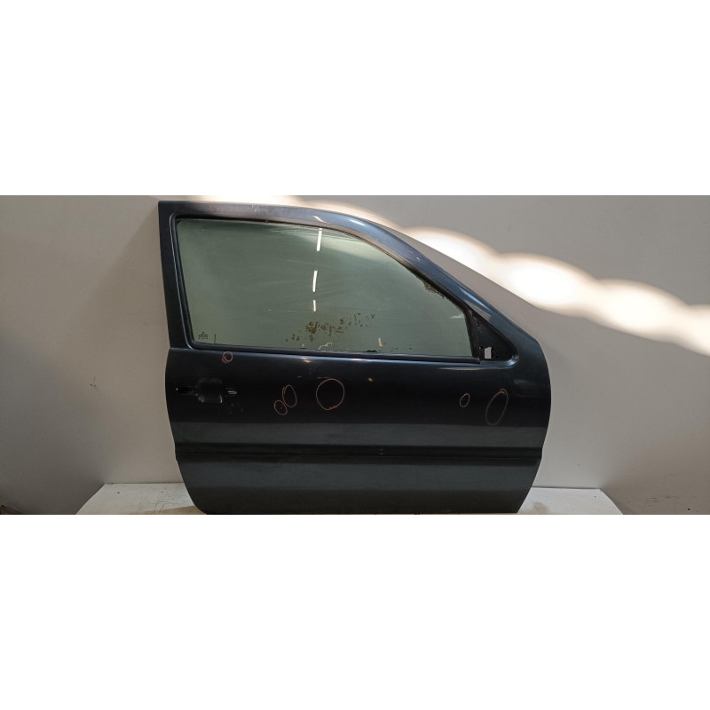 Porte avant droit VOLKSWAGEN  d’occasion