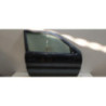 Porte avant droit VOLKSWAGEN  d’occasion