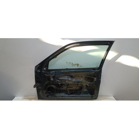 Porte avant droit VOLKSWAGEN  d’occasion