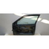Porte avant droit VOLKSWAGEN  d’occasion