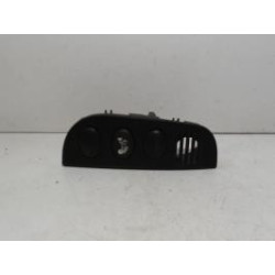 Bouton/Interrupteur CITROEN C2 PHASE 1 d’occasion