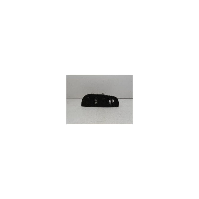 Bouton/Interrupteur CITROEN C2 PHASE 1 d’occasion
