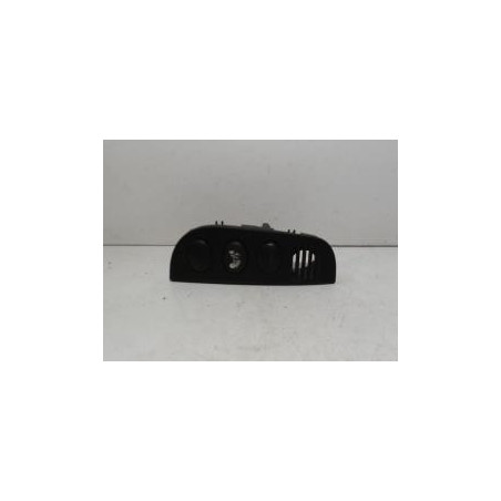 Bouton/Interrupteur CITROEN C2 PHASE 1 d’occasion