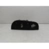 Bouton/Interrupteur CITROEN C2 PHASE 1 d’occasion