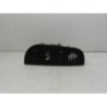 Bouton/Interrupteur CITROEN C2 PHASE 1 d’occasion