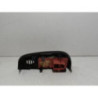 Bouton/Interrupteur CITROEN C2 PHASE 1 d’occasion