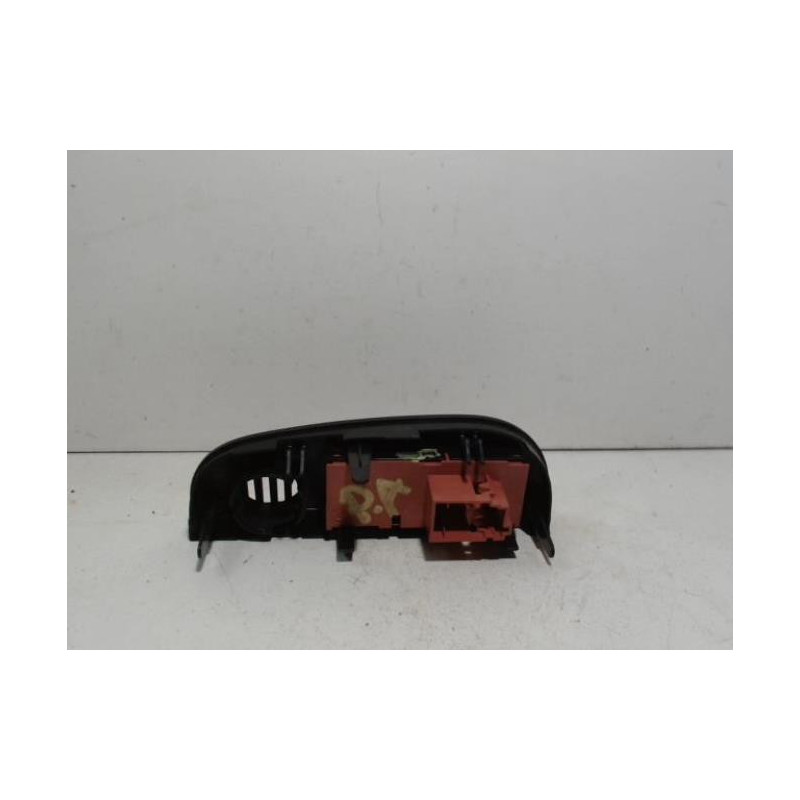 Bouton/Interrupteur CITROEN C2 PHASE 1 d’occasion