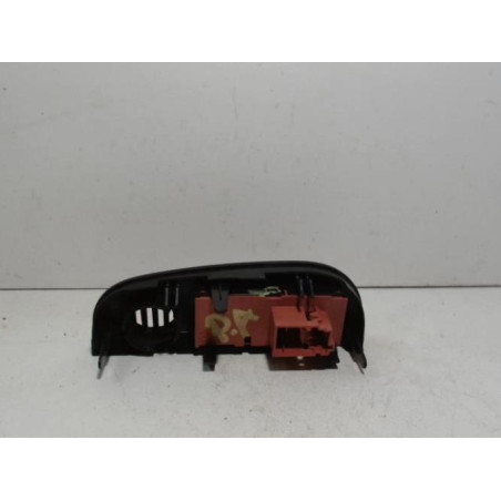 Bouton/Interrupteur CITROEN C2 PHASE 1 d’occasion