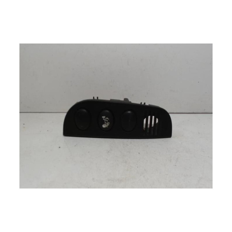 Bouton/Interrupteur CITROEN C2 PHASE 1 d’occasion